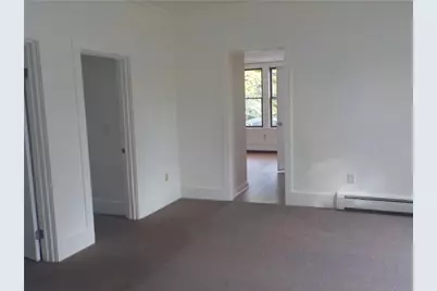 1014 Park Avenue #1, Woonsocket, RI 02895 - Photo 3