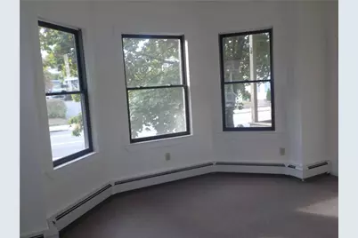 1014 Park Avenue #1, Woonsocket, RI 02895 - Photo 5