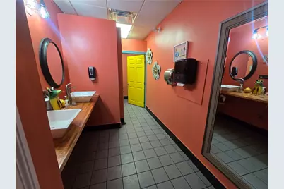 48 School Street, Lincoln, RI 02802 - Photo 25