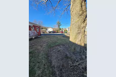 48 Lincoln Street, Lincoln, RI 02802 - Photo 5