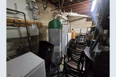 48 School Street, Lincoln, RI 02802 - Photo 49