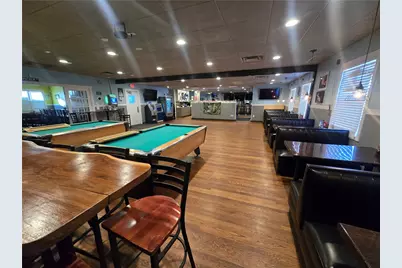 48 School Street, Lincoln, RI 02802 - Photo 37