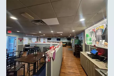 48 Lincoln Street, Lincoln, RI 02802 - Photo 25