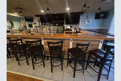 48 School Street, Lincoln, RI 02802 - Photo 43