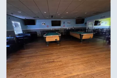 48 School Street, Lincoln, RI 02802 - Photo 31