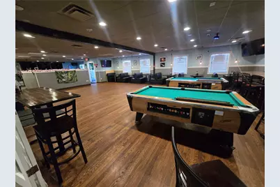 48 Lincoln Street, Lincoln, RI 02802 - Photo 11