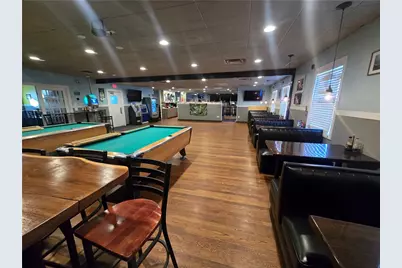 48 Lincoln Street, Lincoln, RI 02802 - Photo 39