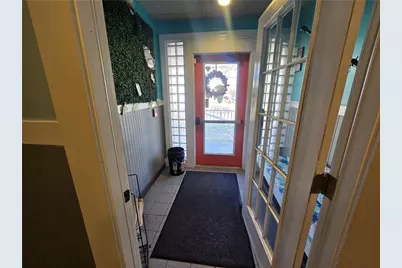 48 Lincoln Street, Lincoln, RI 02802 - Photo 41