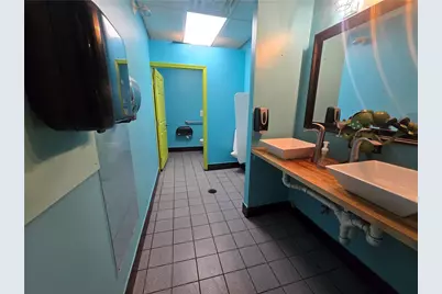 48 School Street, Lincoln, RI 02802 - Photo 29