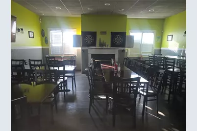 48 School Street, Lincoln, RI 02802 - Photo 33