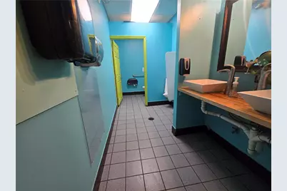 48 Lincoln Street, Lincoln, RI 02802 - Photo 29