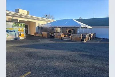 48 School Street, Lincoln, RI 02802 - Photo 9