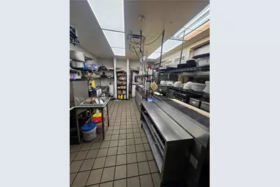 48 Lincoln Street, Lincoln, RI 02802 - Photo 17