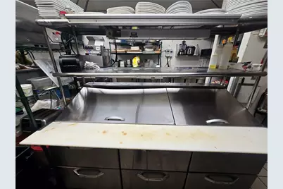 48 School Street, Lincoln, RI 02802 - Photo 21