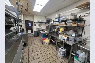 48 Lincoln Street, Lincoln, RI 02802 - Photo 23