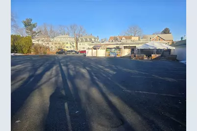 48 Lincoln Street, Lincoln, RI 02802 - Photo 9