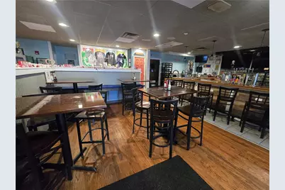 48 Lincoln Street, Lincoln, RI 02802 - Photo 43