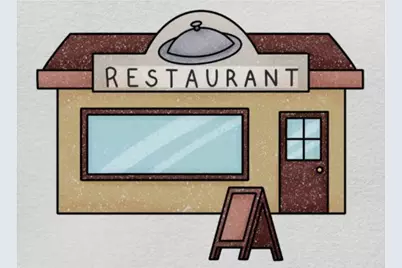 0 Lincoln Street, Lincoln, RI 02802 - Photo 1