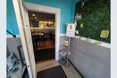 48 School Street, Lincoln, RI 02802 - Photo 41