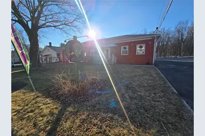 48 School Street, Lincoln, RI 02802 - Photo 5