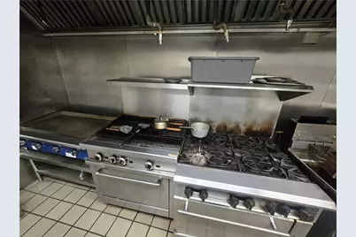 48 Lincoln Street, Lincoln, RI 02802 - Photo 19