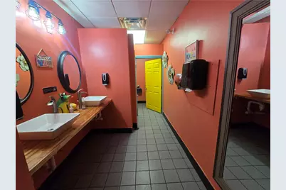 48 Lincoln Street, Lincoln, RI 02802 - Photo 27