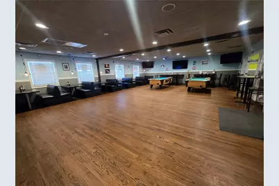 48 Lincoln Street, Lincoln, RI 02802 - Photo 31