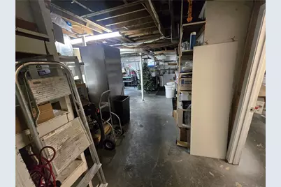 48 School Street, Lincoln, RI 02802 - Photo 45