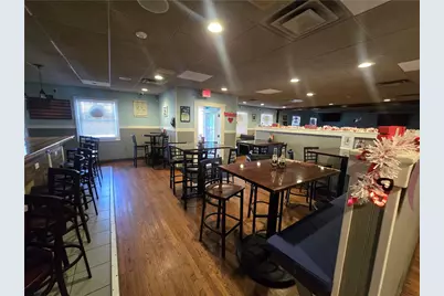 48 Lincoln Street, Lincoln, RI 02802 - Photo 45