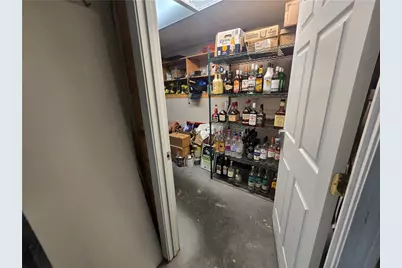 48 Lincoln Street, Lincoln, RI 02802 - Photo 47