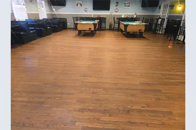 48 Lincoln Street, Lincoln, RI 02802 - Photo 35