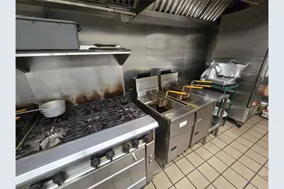 48 Lincoln Street, Lincoln, RI 02802 - Photo 21