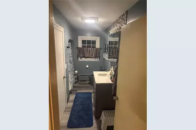 1283 Douglas Pike, Smithfield, RI 02917 - Photo 19