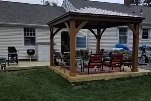 1283 Douglas Pike, Smithfield, RI 02917 - Photo 23