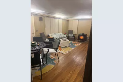 1283 Douglas Pike, Smithfield, RI 02917 - Photo 7