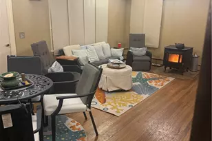 1283 Douglas Pike, Smithfield, RI 02917 - Photo 7