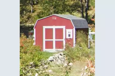 1283 Douglas Pike, Smithfield, RI 02917 - Photo 3