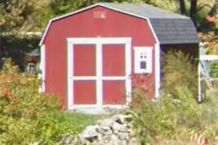 1283 Douglas Pike, Smithfield, RI 02917 - Photo 3