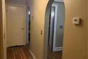 1283 Douglas Pike, Smithfield, RI 02917 - Photo 17