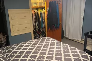 1283 Douglas Pike, Smithfield, RI 02917 - Photo 13