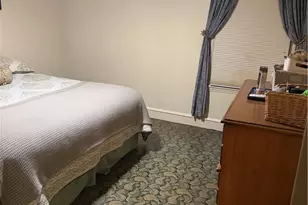 1283 Douglas Pike, Smithfield, RI 02917 - Photo 11