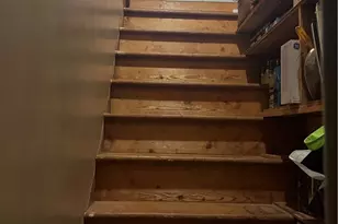 1283 Douglas Pike, Smithfield, RI 02917 - Photo 21