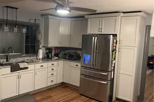 1283 Douglas Pike, Smithfield, RI 02917 - Photo 9