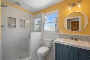 400 3rd Beach Rd, Middletown, RI 02842 - Photo 9