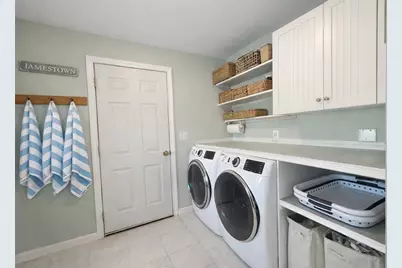 400 Third Beach Road, Middletown, RI 02842 - Photo 5