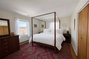 400 3rd Beach Rd, Middletown, RI 02842 - Photo 7