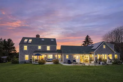 400 Third Beach Road, Middletown, RI 02842 - Photo 1