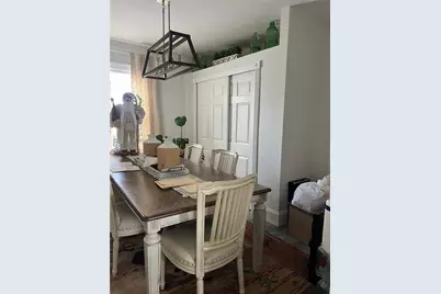 1485 Centerville Road, Warwick, RI 02886 - Photo 5