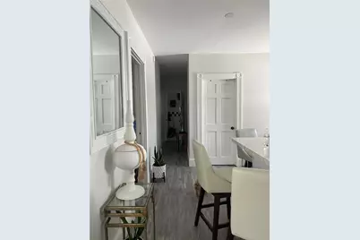 1485 Centerville Road, Warwick, RI 02886 - Photo 3