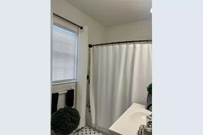 1485 Centerville Road, Warwick, RI 02886 - Photo 7